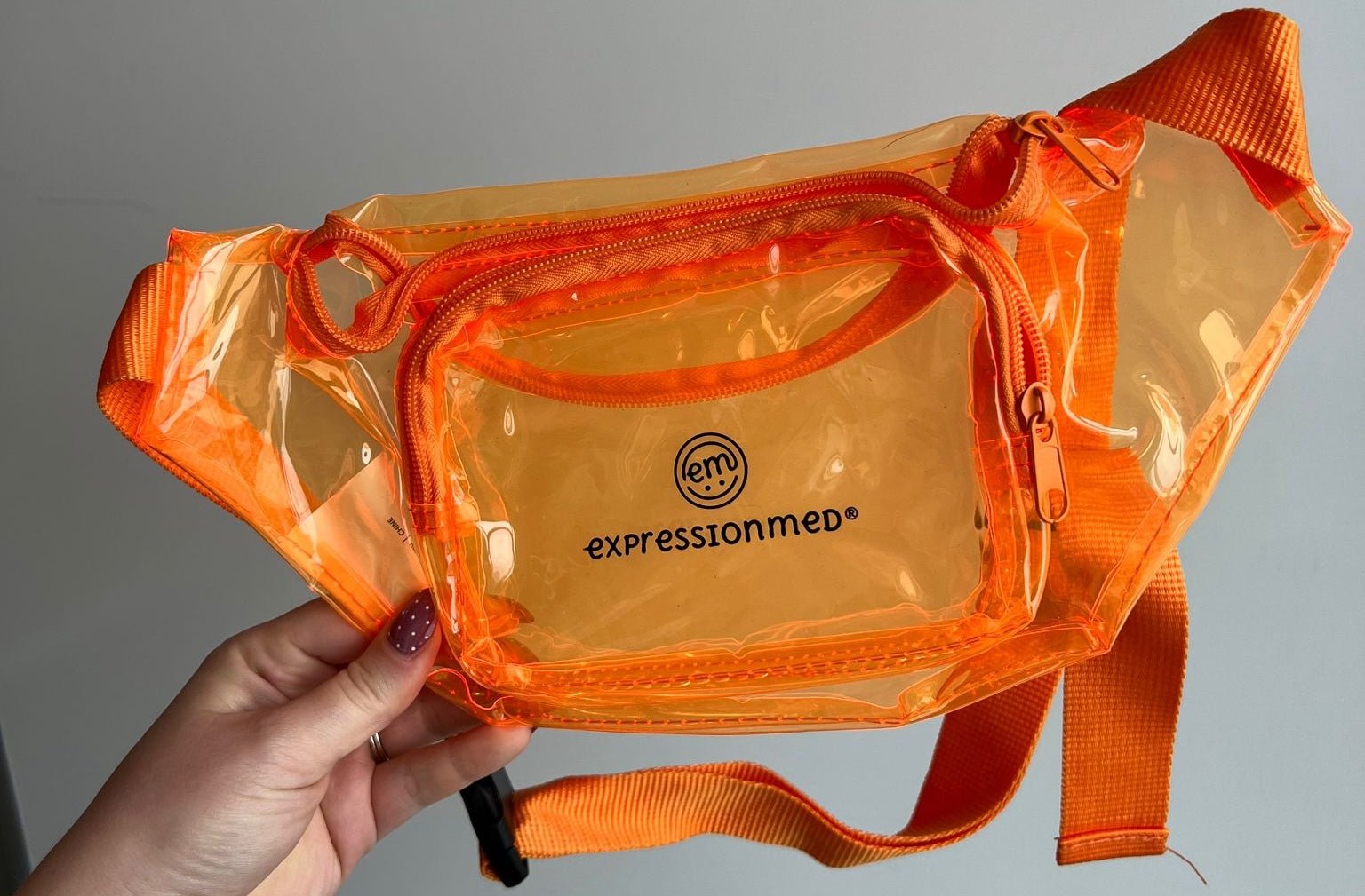 Black Friday 2024 Giveaway: Stack Savings and Win Exclusive Swag with ExpressionMed