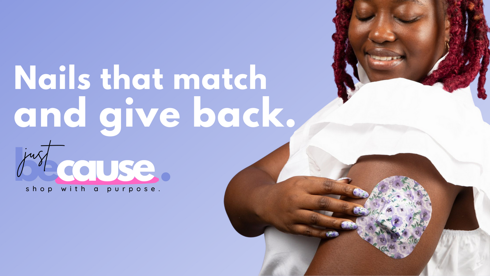 Troubleshooting the Dexcom Rash - ExpressionMed