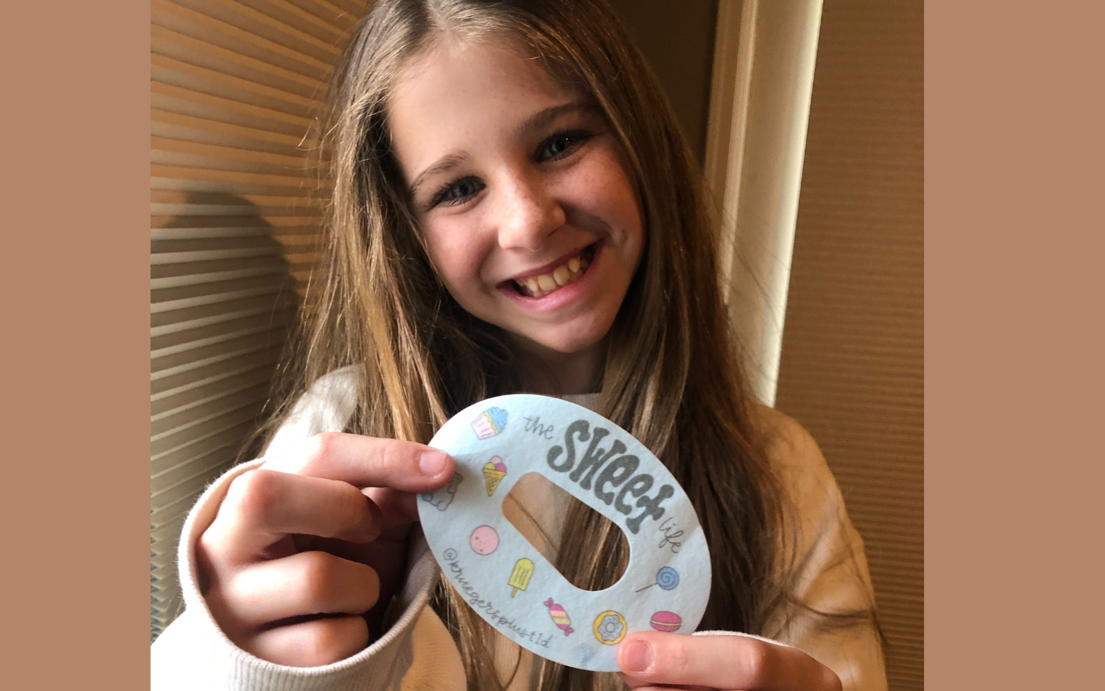 ExpressionMed custom designs