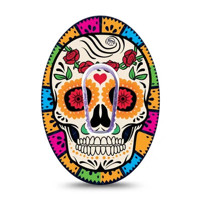 Dia de los Muertos