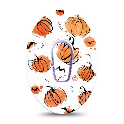 Halloween Collection