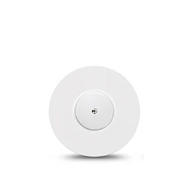 Medtronic Universal Oval Underpatch