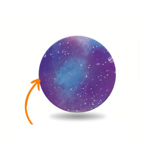 G7 and Stelo Overpatch