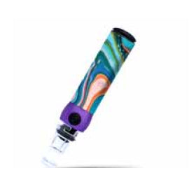 Ganteel Lancing Device