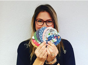 1-Year of Free Tapes