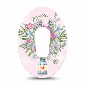 Thriving Blossoms G6 Tape