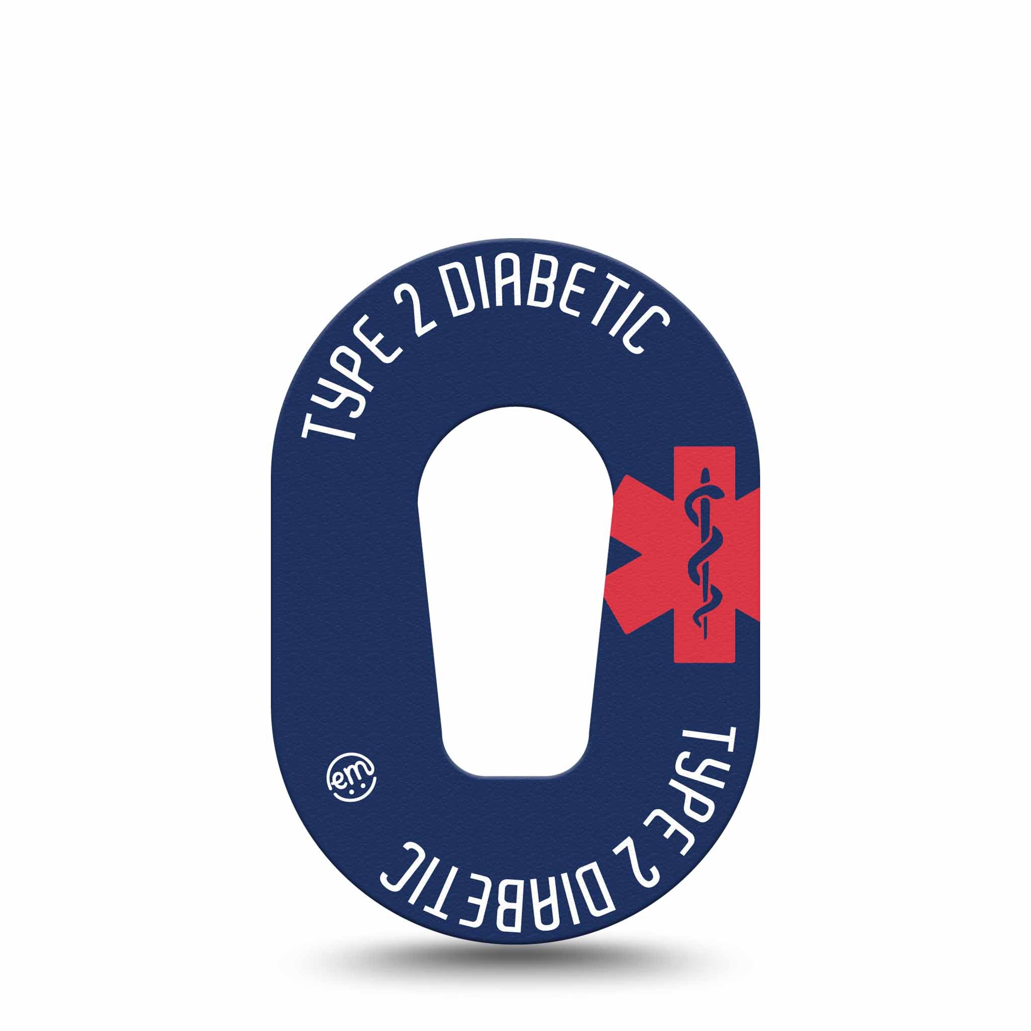 Pantaloni Donna Su Zalando New Year Outlet - Foto 4