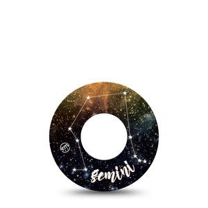 ExpressionMed Gemini Libre Tape