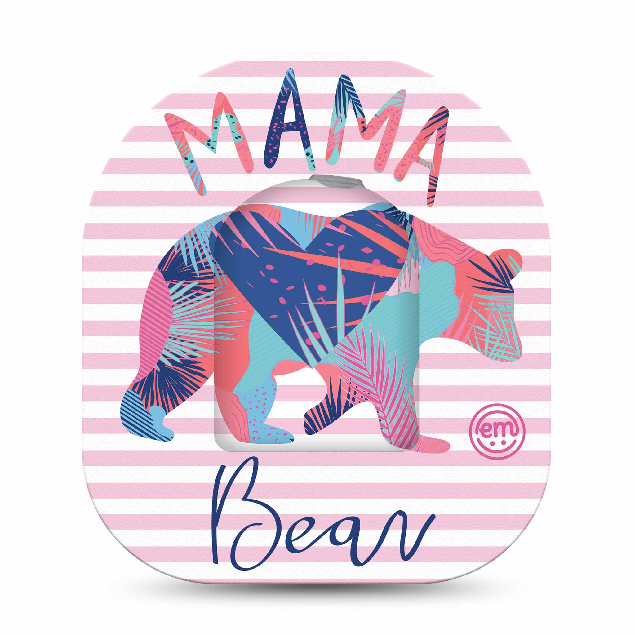 https://expressionmed.com/cdn/shop/products/EMOP803N-MamaBear-sticker-single_2048x.jpg?v=1636134925