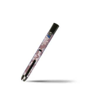 ExpressionMed Henna Smart Insulin Pen Sticker