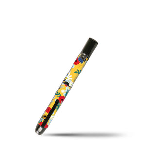 Bees and Flowers InPen Sticker