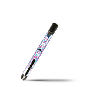 Confetti InPen - Smart Insulin Pen Sticker