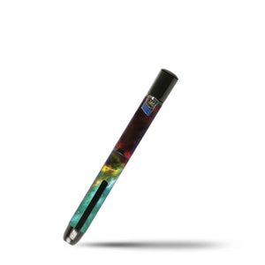 ExpressionMed Nebula InPen Sticker