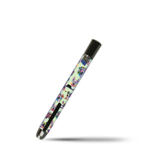 ExpressionMed Dog Party InPen Sticker