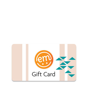 ExpressionMed ExpressionMed Gift Card
