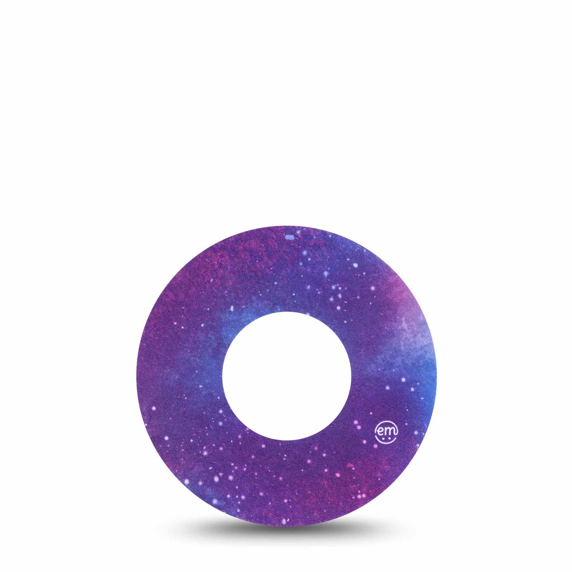 ExpressionMed Galaxy Libre Tape